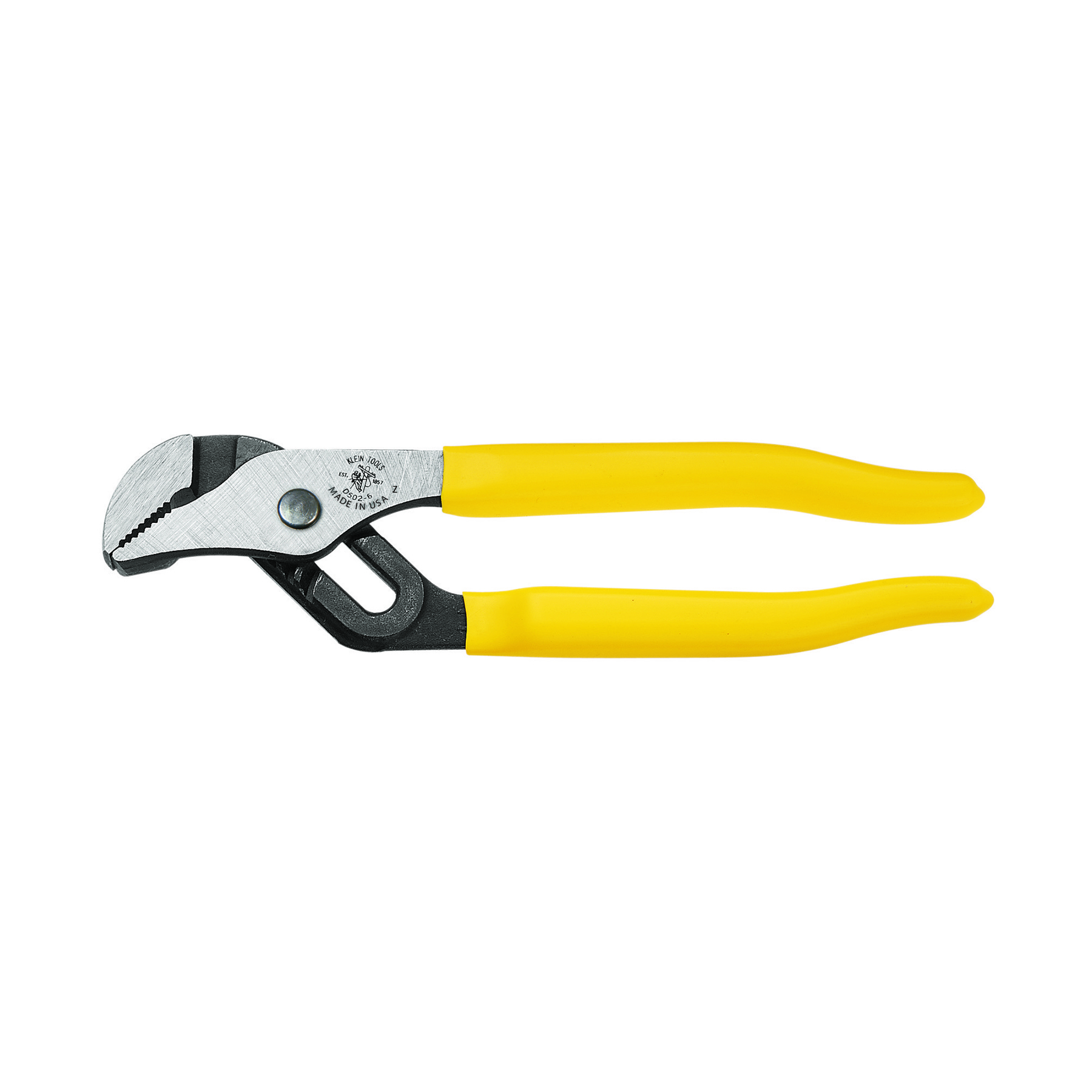  - Adjustable Pliers